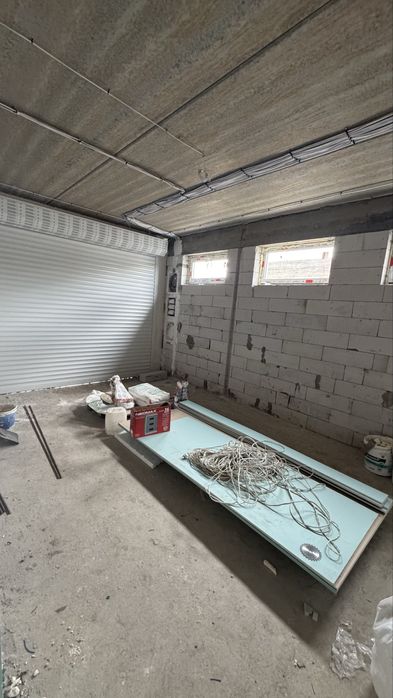 Будинок за адресою вул. Зелена (площа 147000 м²) - Atlanta.ua - фото 9