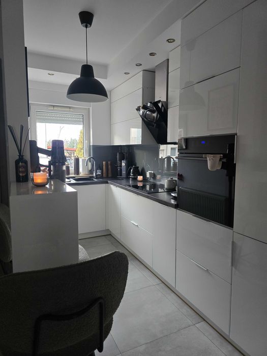 Komfortowy dom do wynajęcia | 160 m² | Ruda Śląska – Kochłowice | 2 min do A4 i DTŚ - View 2
