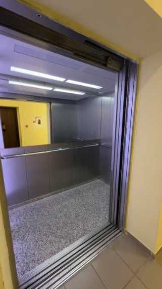 3к ЖК Мечникова! Центр! парк Глоби! Авторський ремонт, лише $1520/м²