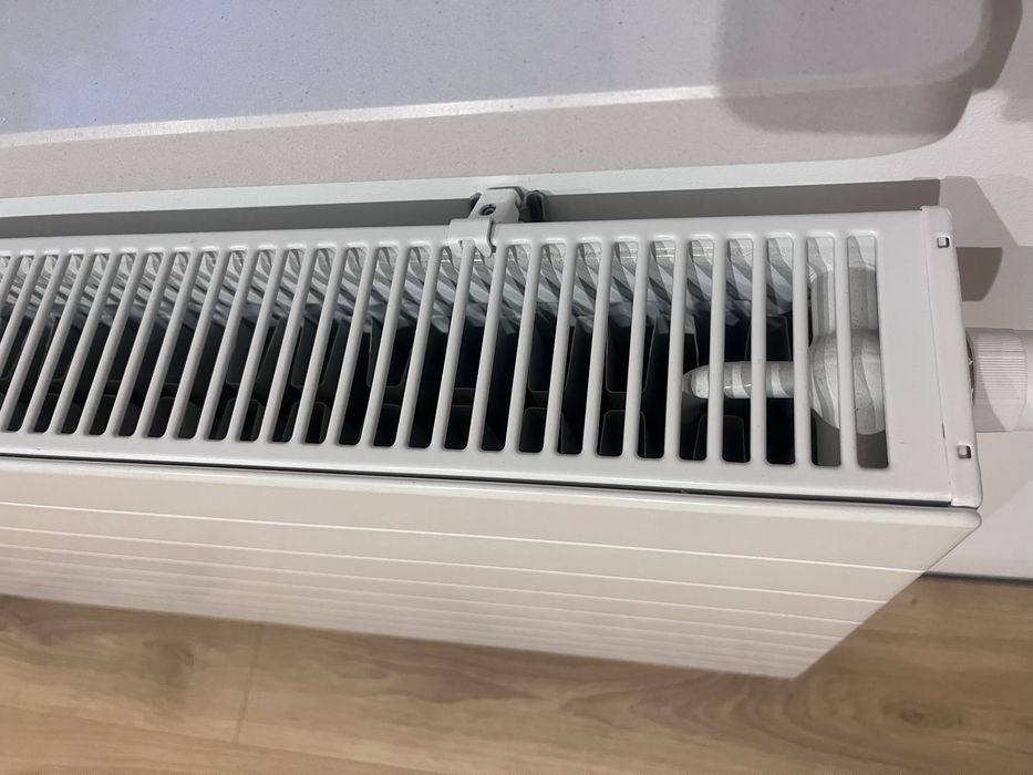 Grzejnik Purmo Compact 1800x600