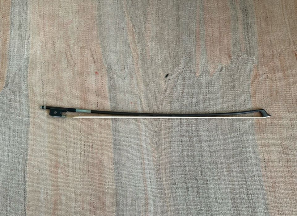 Violoncelo da Meisel