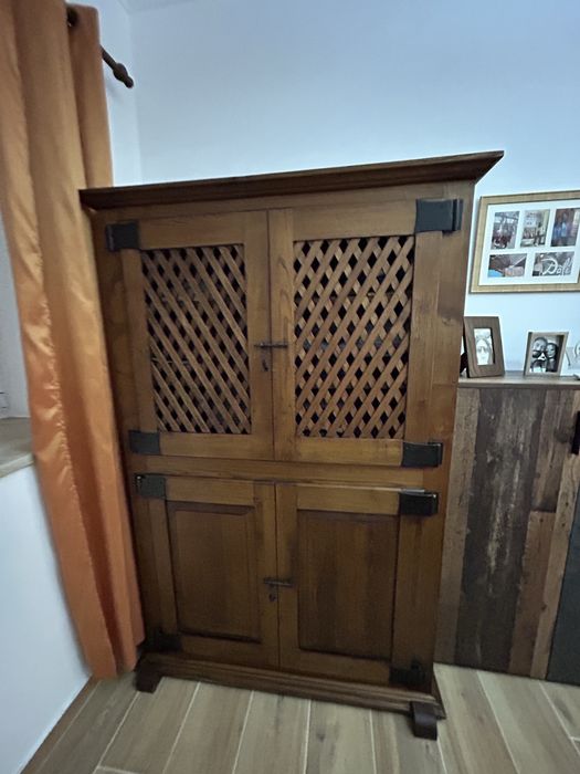 Vende-se recheio de casa completo