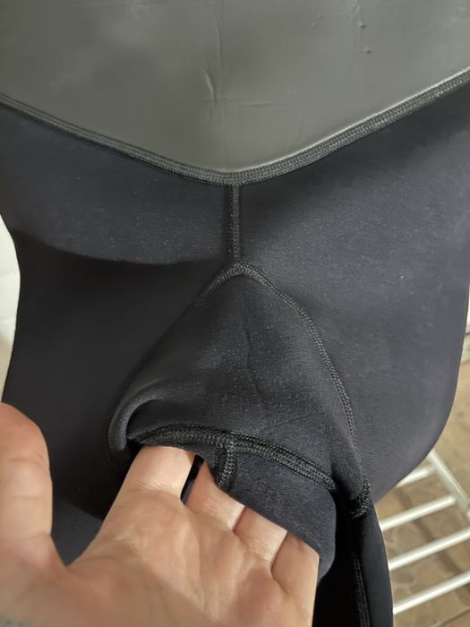 Dluga dziecieca pianka plywacka