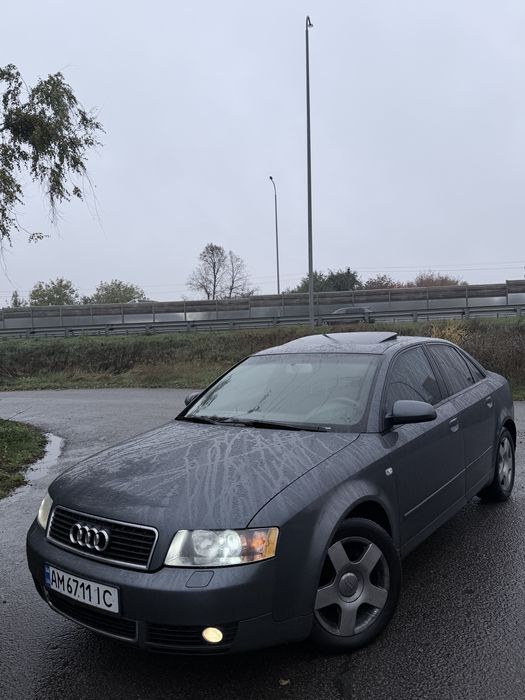 audi.