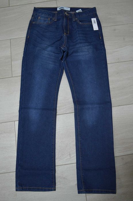 Джинси Old navy skinny на 12-14 років