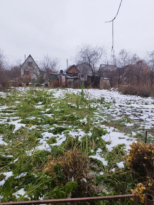 Продам дачу в Киїнці