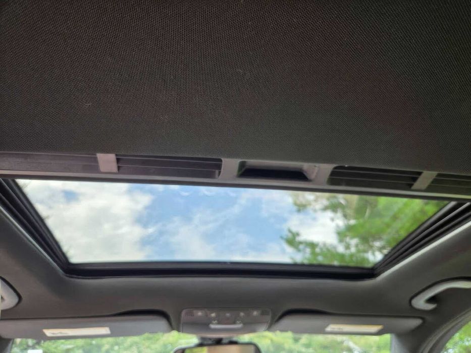 Mercedes-Benz C-Class C 300      2018