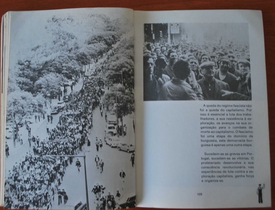 Deus Pátria Autoridade ( (Cenas da Vida Portuguesa 1910 / 1974)