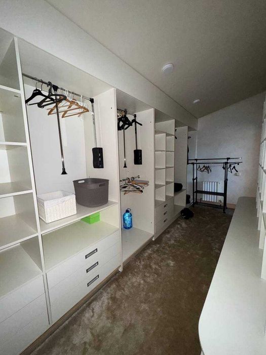 Продам квартиру в квартале от Соборной площади