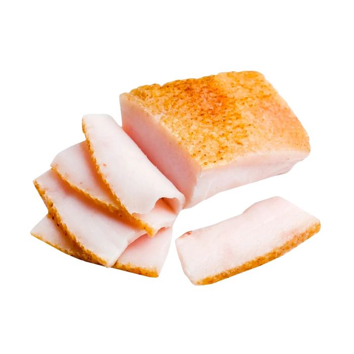 Сало домашнє, солене ,100 грн. Кг.м.Сміла.