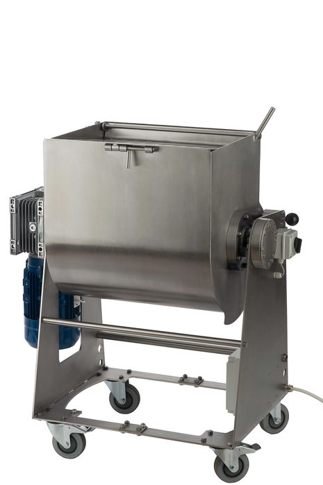 Mieszałka do farszu mieszadło