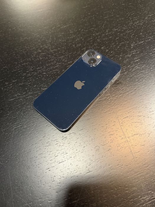 Iphone 13 para venda