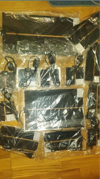 Термоковрики для улиток рептилий термокилимки для равликів