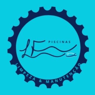 LF Piscinas | Limpeza e Manutenção Profissional em Lisboa