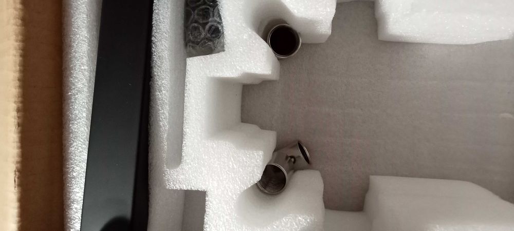 Chuveiro Térmico 129€. Oportunidades