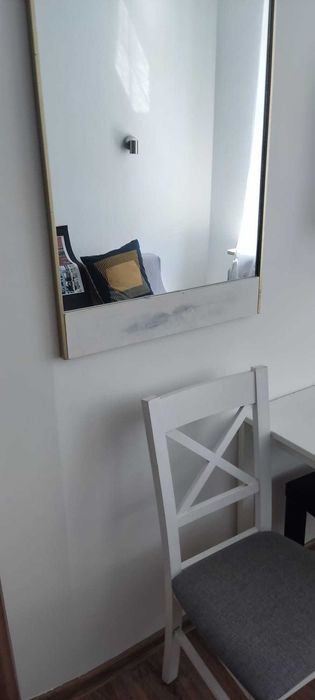 Słoneczne 2 pokoje 22m² | Obok Neptuna | ul. Ogarna | 1. piętro - Więcej