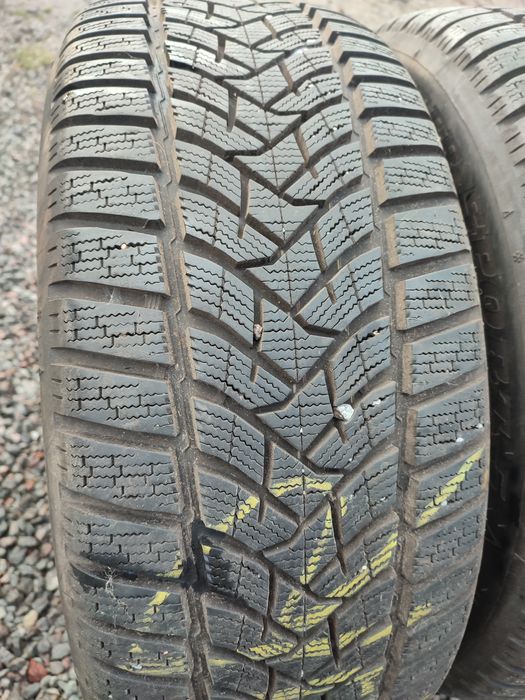 шины dunlop 235 50 18 - Купить шины, диски и колеса для авто