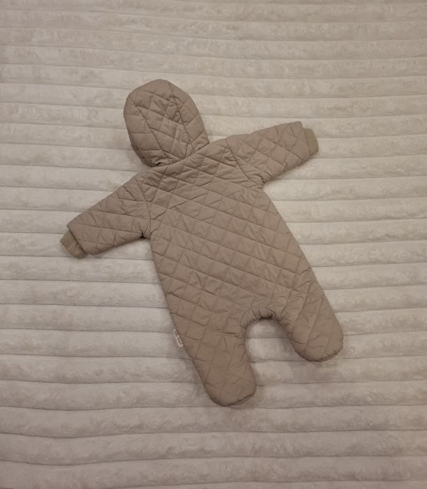 Демісезонний комбінезон Angel унісекс демисезонный комбинезон Angel 62