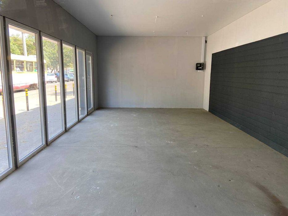 Здаю приміщення біля ринка Привоз