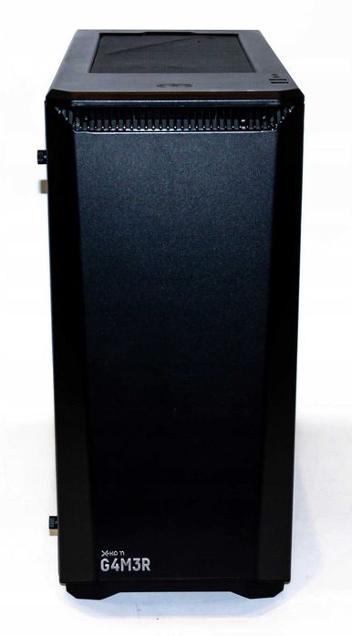 OBUDOWA G4M3R Phanteks Eclipse P400A