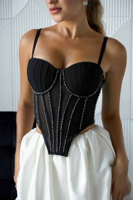 Корсет,жіночий одяг,пуш-ап,бюстье,женская красивая одежда