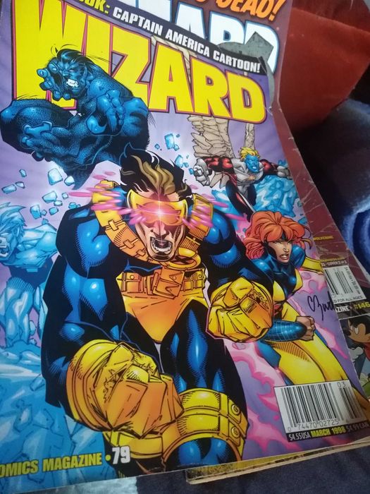 Banda desenhada onibus