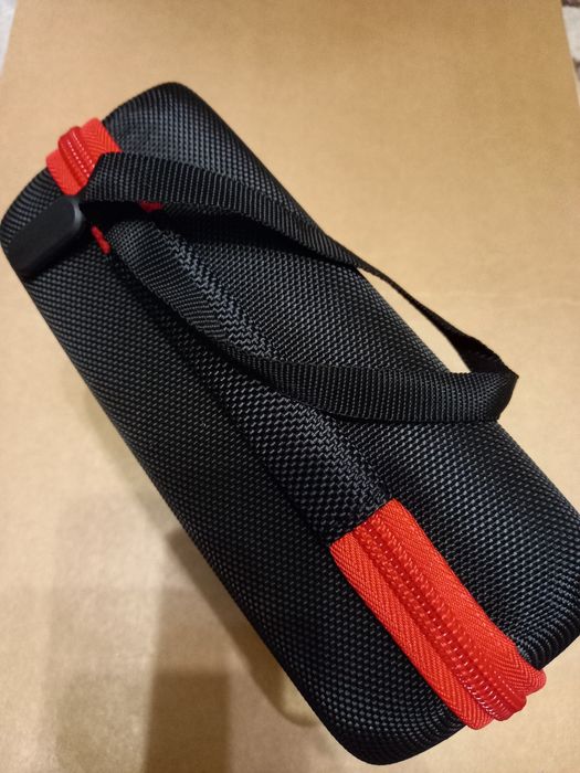 Пускове ,бустер,павербанк,джампстартер.