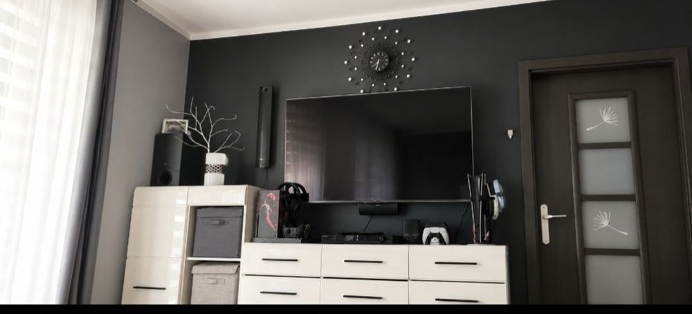 Sprzedaż l 36 m²l 2 pokoje + balkon I Bez prowizji!!! - Widok 6