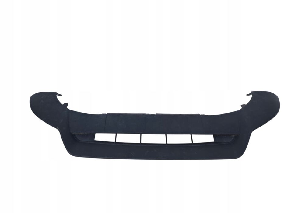 ポン太ページ NEW Hasegwa1/24 Model Kit Toyota Supra A70 3.0GT Turbo Limited