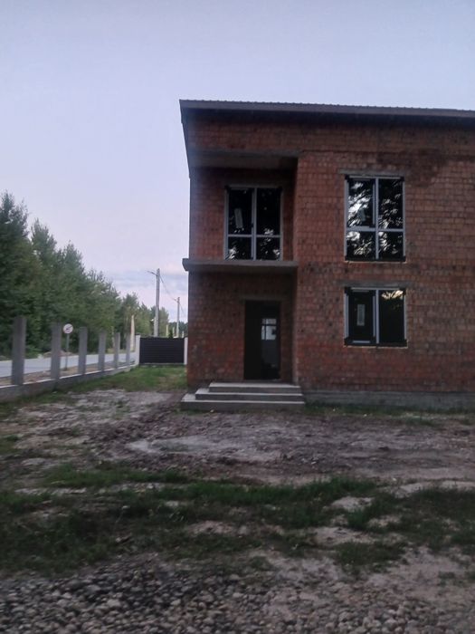 Продаж котеджу Власник.