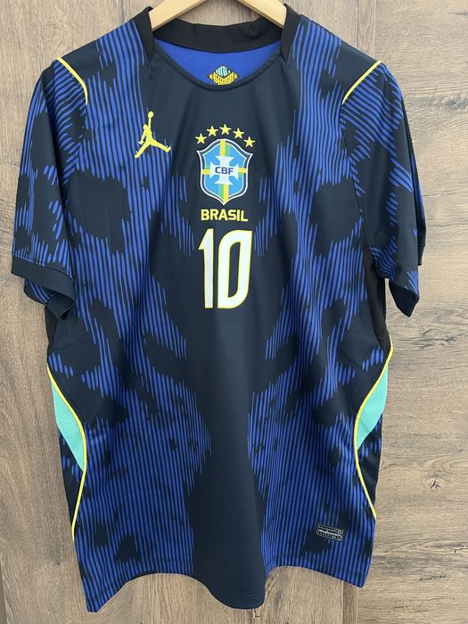 Camisolas de Futebol Premium | Clubes e Seleções | Personalização