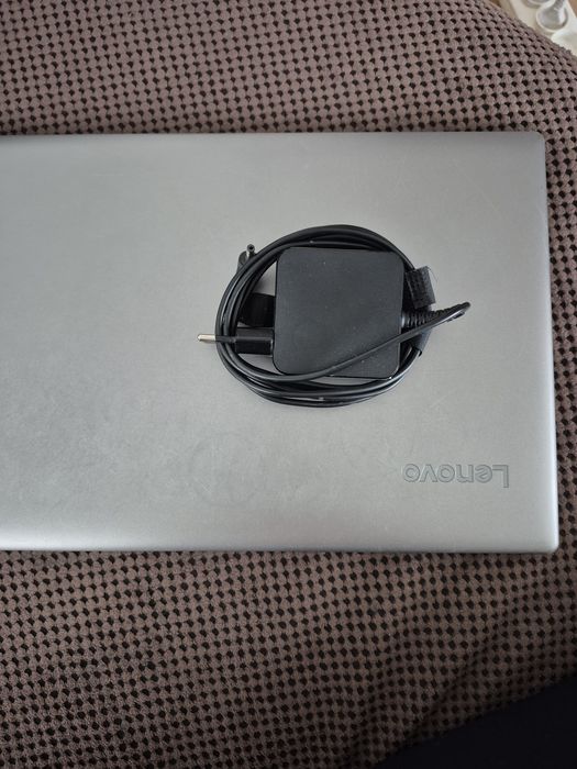 Laptop Lenovo ideapad