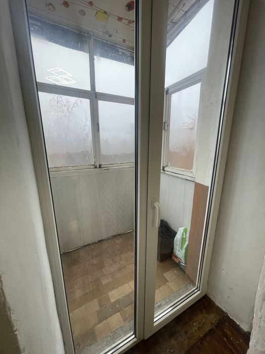 Эксклюзив! Продам 2ку на Лысой горе, Ашгабатская 10