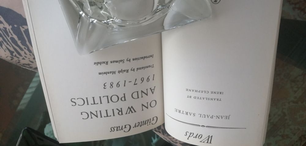 Publicação anos 1999 a 2001