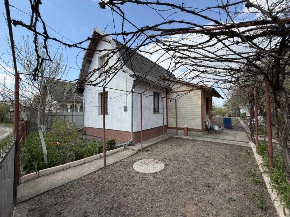 Продаю будинок с.Сопів