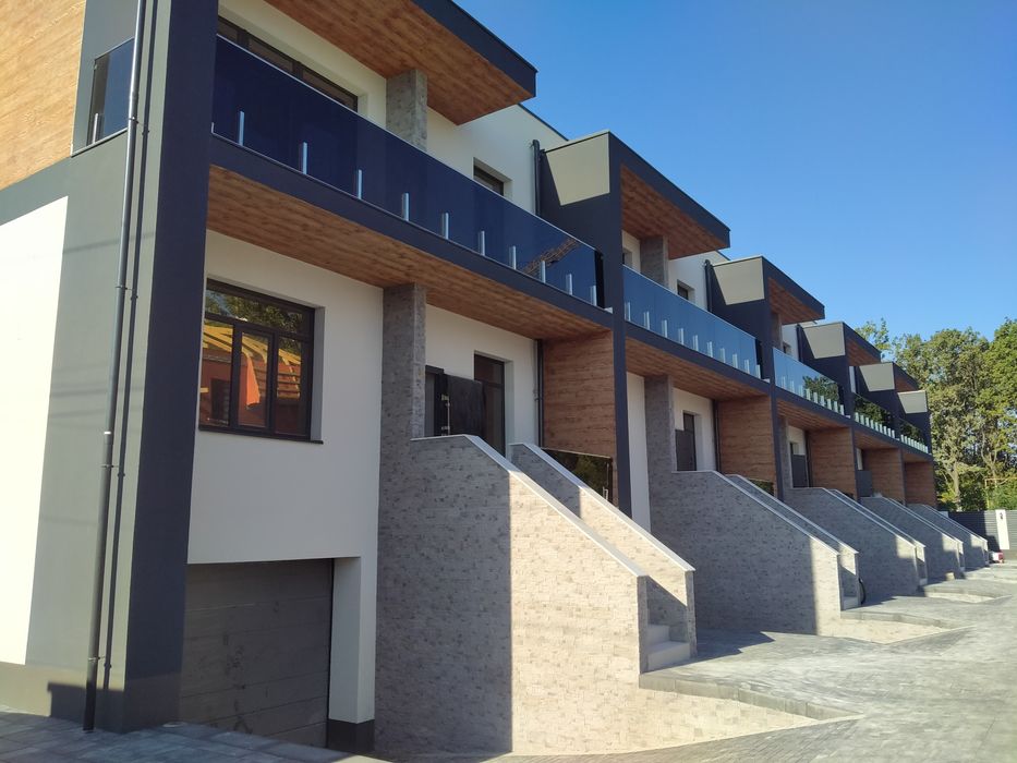 Утеплення фасаду,утепление дома,утеплення будинку,імітація дерева