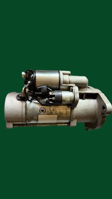 Стартер Daf xf 95,105