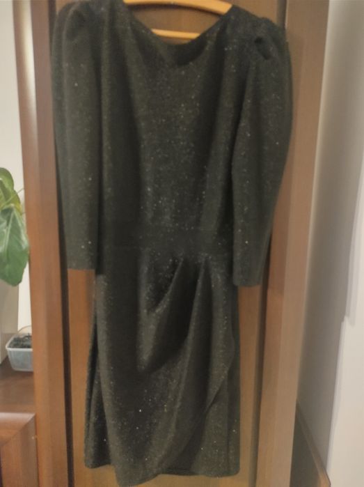 Sukienka  M  40 zł