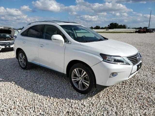 РАЗБОРКА LEXUS RX350 ШРОТ запчасти лексус рх детали авторазборка