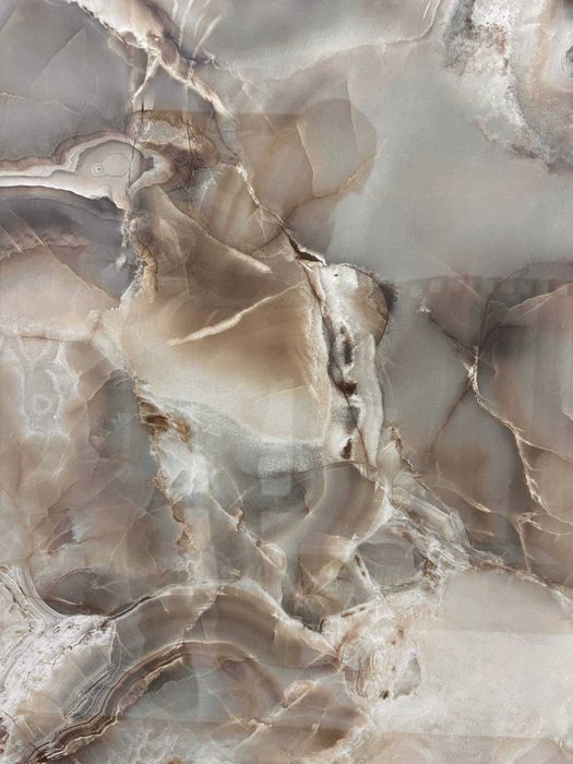 Керамогранітна плитка онікс акція дешево купити ОПТ склад плитки