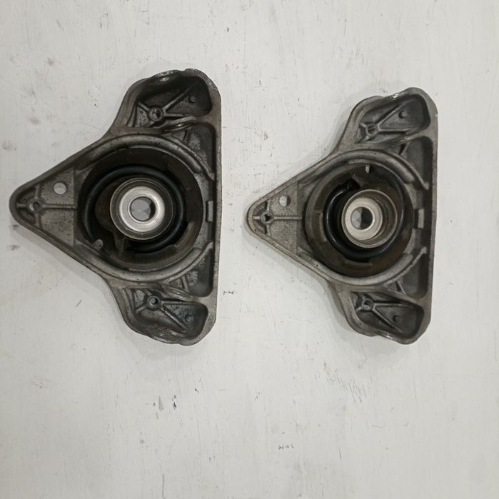 Topo de suspensão - AUDI A4 Avant (8E5, B6) | 00 - 05