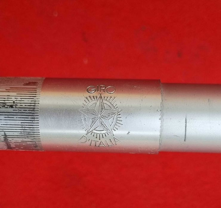 CINELLI Giro D´Italia 64-42 ,  guiador clássico