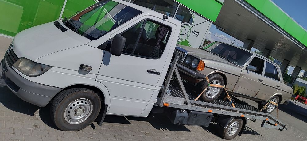 Евакуатор (Эвакуатор-Євакуатор) Глеваха Мархалівка Калинівка Гатне