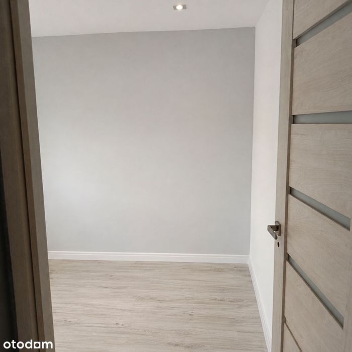 Mieszkanie PREMIUM po remoncie | Niski czynsz | Centrum Bytomia - Widok 4