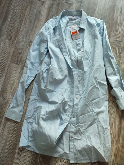 Sprzedam koszulę nową