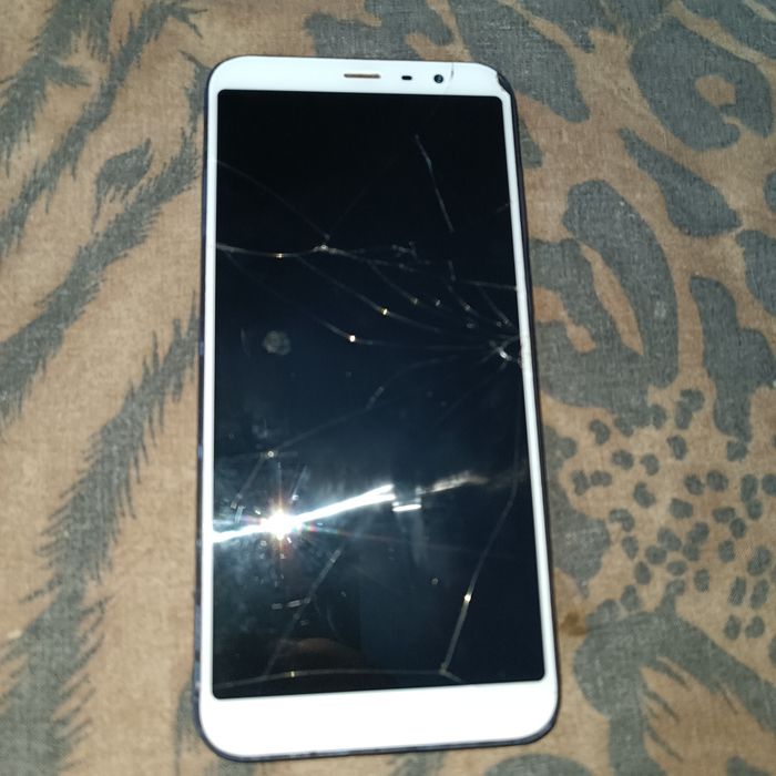sell Meizu M6T 2/32