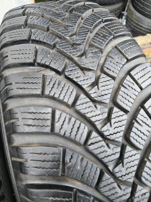 Диски Nissan Renault Suzuki Toyota Honda Mazda R17(5*114,3)+225/65/17