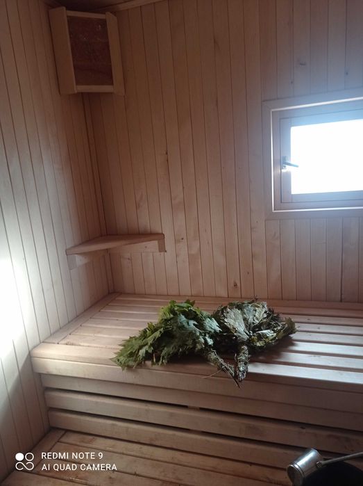 Здається житло подобово, тихе місце.