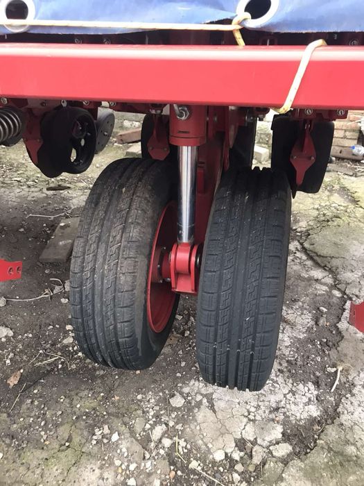 Ельворті вега 8 профі 2022 ідеальний стан