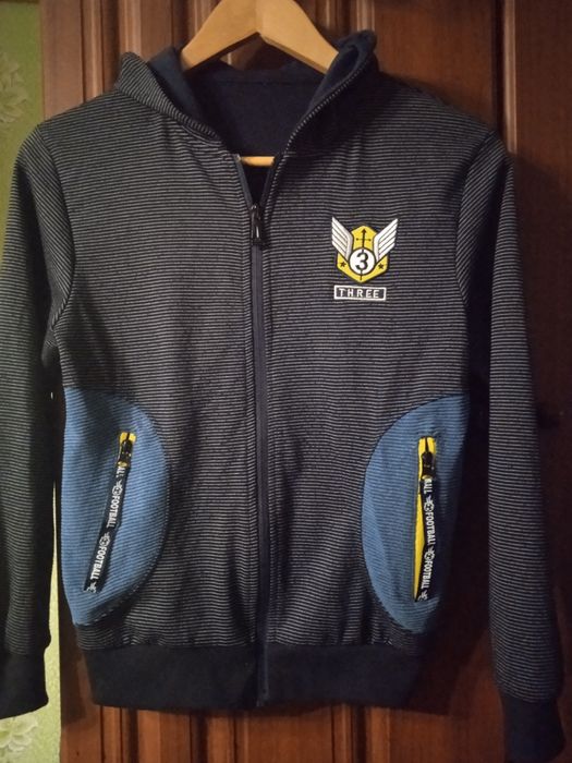 Худи разные, кофта с капюшоном,  худі різні